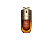 Clarins Double Serum Hydric+Lipidic System 30 Ml - Farmacias Arrocha