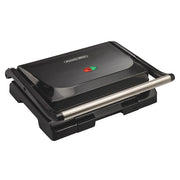 Proctor Silex Panini Press & Compact Grill Sandwich - Farmacias Arrocha