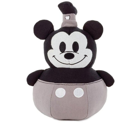 Hallmark Peluche Mickey Mouse 90TH - Farmacias Arrocha