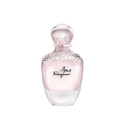 Amo Ferragamo EDP - Farmacias Arrocha