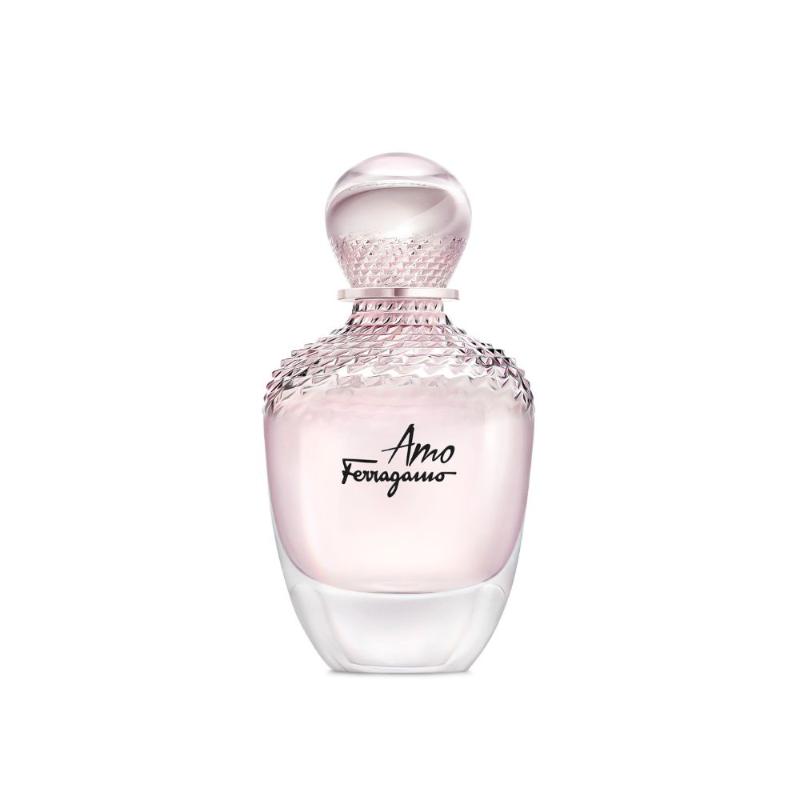 Amo Ferragamo EDP - Farmacias Arrocha