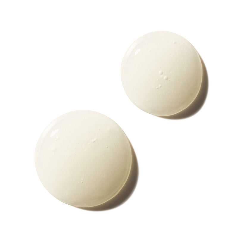 Clinique Fluido Refuerzo diario con Vitamina C 10% Fresh Pressed™ Antiarrugas  4 x 8.5 ml - Farmacias Arrocha
