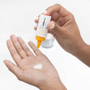 Clinique Fluido Refuerzo diario con Vitamina C 10% Fresh Pressed™ Antiarrugas  4 x 8.5 ml - Farmacias Arrocha