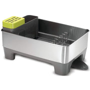 Eko Escurridor de Acero Inox - Farmacias Arrocha