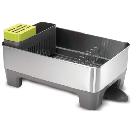 Eko Escurridor de Acero Inox - Farmacias Arrocha