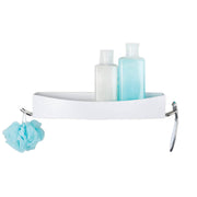Better Living Estante Organizador Para Ducha - Farmacias Arrocha