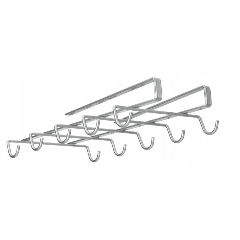 Metaltex Rack Organizador De Tazas - Farmacias Arrocha