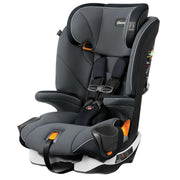 Chicco Silla De Auto Para Infante Fathom - Farmacias Arrocha