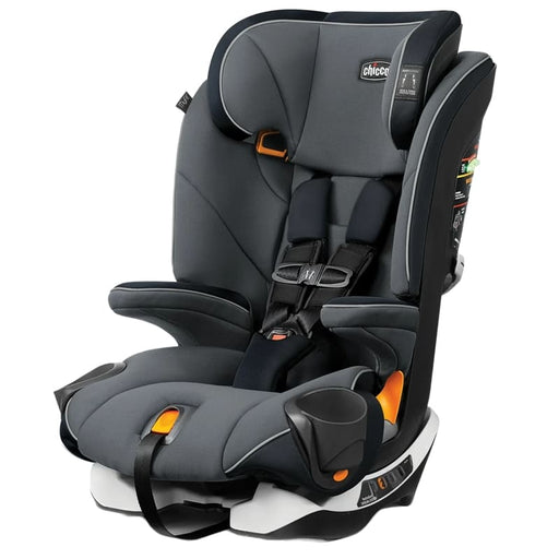Chicco Silla De Auto Para Infante Fathom - Farmacias Arrocha