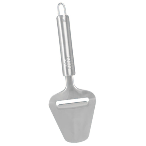 Metaltex Rebanador De Quesos - Farmacias Arrocha