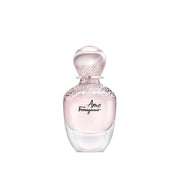 Amo Ferragamo EDP - Farmacias Arrocha