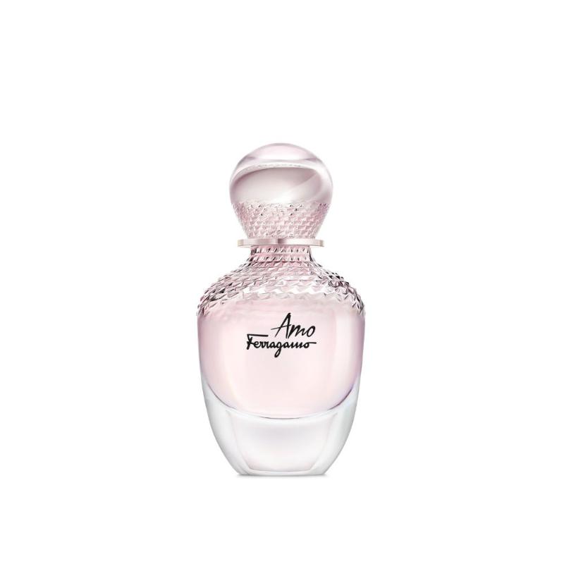 Amo Ferragamo EDP - Farmacias Arrocha