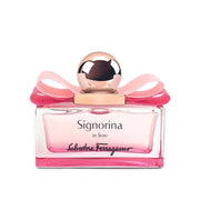 Ferragamo Signorina In Fiore EDT - Farmacias Arrocha