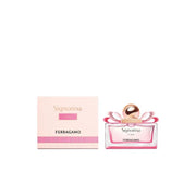 Ferragamo Signorina In Fiore EDT - Farmacias Arrocha