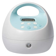 Spectra Extractor De Leche Recargable S1 Plus - Farmacias Arrocha
