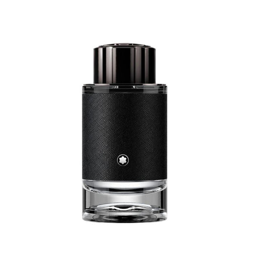 Montblanc Explorer EDP - Farmacias Arrocha