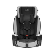 Evenflo Silla De Carro  Maestro Sport Granitec - Farmacias Arrocha