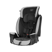 Evenflo Silla De Carro  Maestro Sport Granitec - Farmacias Arrocha