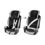 Evenflo Silla De Carro  Maestro Sport Granitec - Farmacias Arrocha