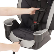 Evenflo Silla De Carro  Maestro Sport Granitec - Farmacias Arrocha