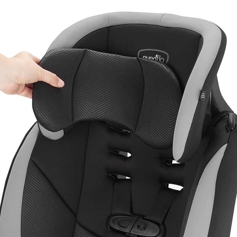 Evenflo Silla De Carro  Maestro Sport Granitec - Farmacias Arrocha