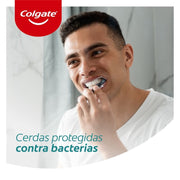 Cepillo Dental Colgate Slim Soft 2 Pack - Farmacias Arrocha