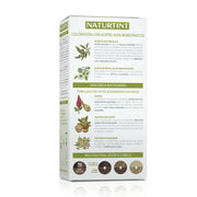 Naturtint Tinte 150 ml - Farmacias Arrocha