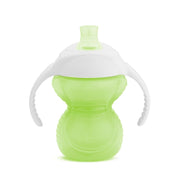 Munchkin Vaso De Silicona 7 Oz - Farmacias Arrocha