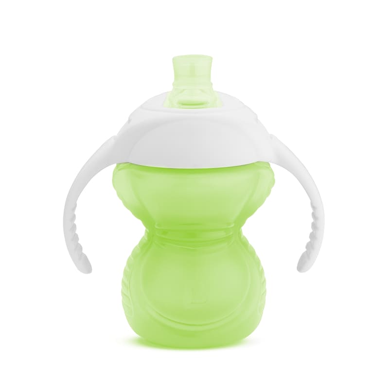 Munchkin Vaso De Silicona 7 Oz - Farmacias Arrocha