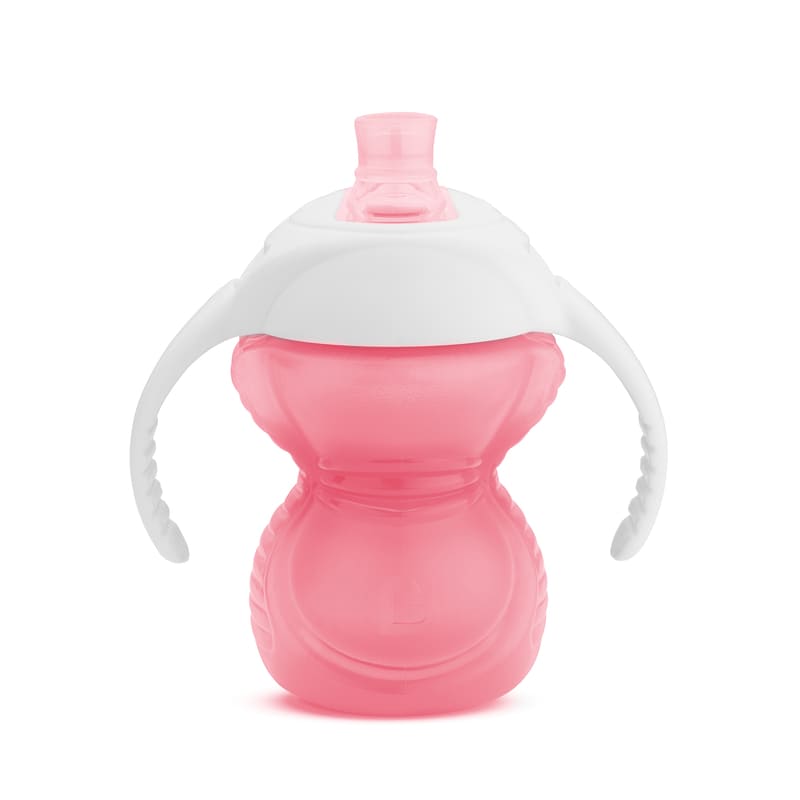 Munchkin Vaso De Silicona 7 Oz - Farmacias Arrocha
