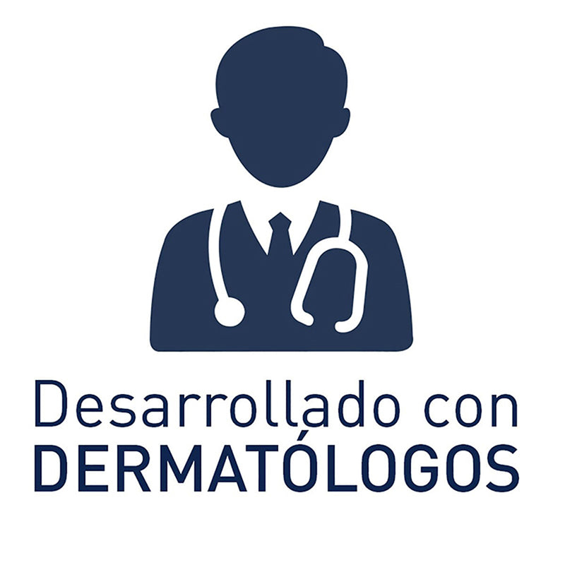 Cerave Locion Hidratante Para El Rostro Pm 52Ml - Farmacias Arrocha