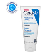 Cerave Crema Hidatante Para Cuerpo 177Ml - Farmacias Arrocha