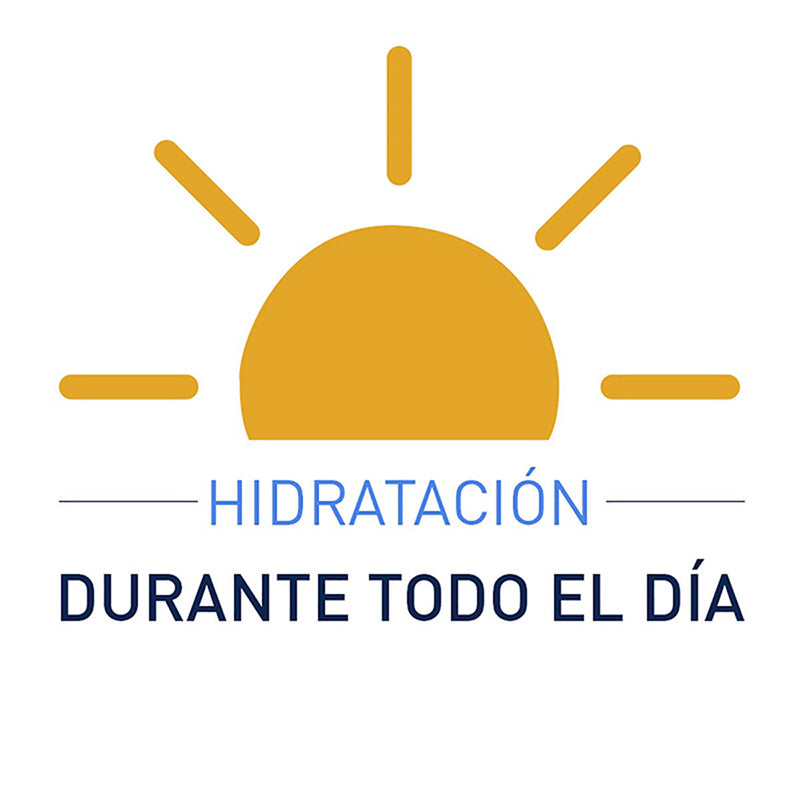 Cerave Locion Hidratante Para Cuerpo Ligera 236Ml - Farmacias Arrocha