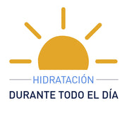 Cerave Locion Hidratante Para Cuerpo Ligera 473Ml - Farmacias Arrocha