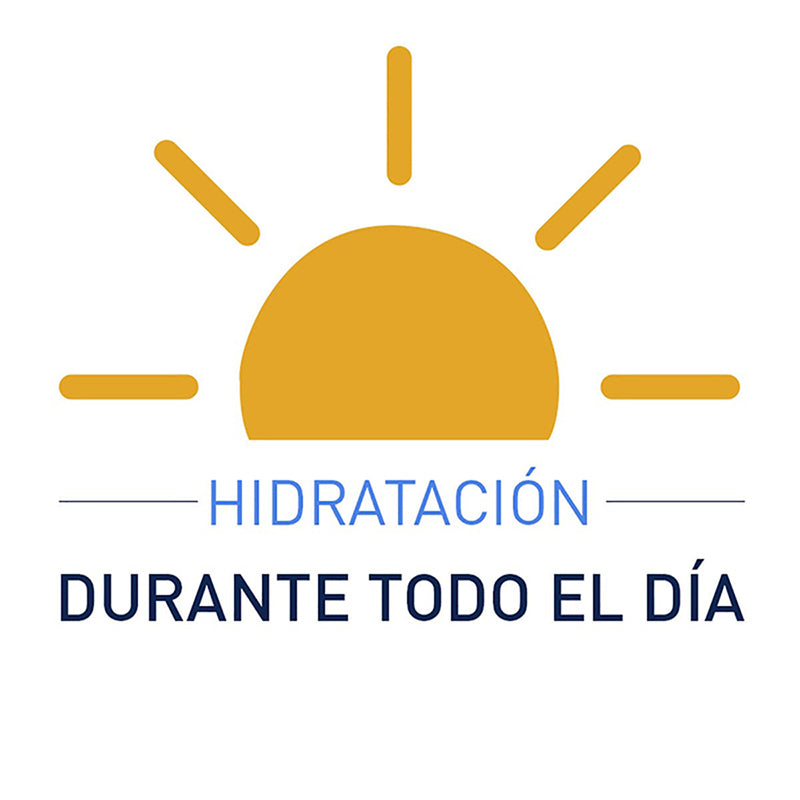 Cerave Locion Hidratante Para Cuerpo Ligera 473Ml - Farmacias Arrocha