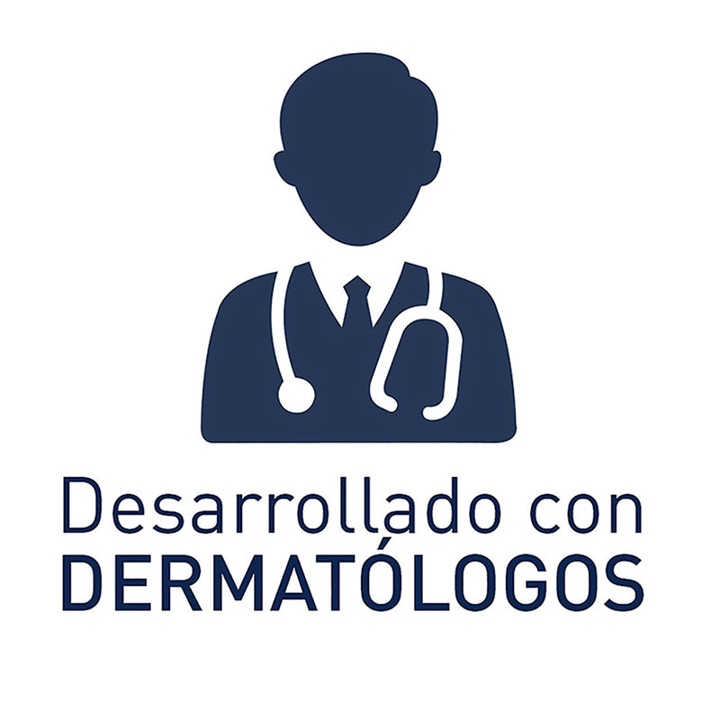 Cerave Crema Hidatante Para Cuerpo 454Gr - Farmacias Arrocha