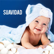 Suavizante Concentrado Líquido Downy Suave Y Gentil 800ml - Farmacias Arrocha