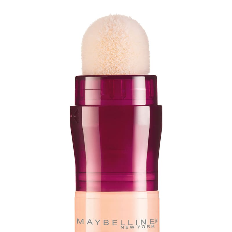 Corrector Maybelline Ny Instant Age Rewind Dark Circles - Farmacias Arrocha