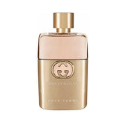 Gucci Guilty Rg Pour Femme - Farmacias Arrocha