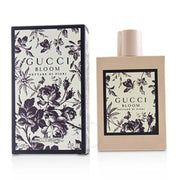 Gucci Nectar Di Fiori Edp 100Ml - Farmacias Arrocha