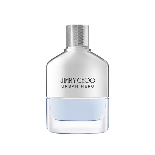 Jimmy Choo Man Urban Hero EDP - Farmacias Arrocha