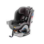 Chicco Nextfit Zip Baby Car Seat Nebulous Usa - Farmacias Arrocha