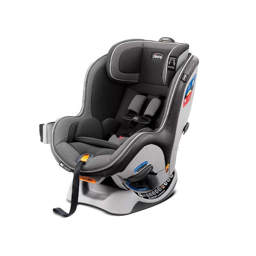 Chicco Nextfit Zip Baby Car Seat Nebulous Usa - Farmacias Arrocha