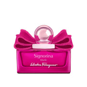 Ferragamo Signorina Ribelle EDP - Farmacias Arrocha