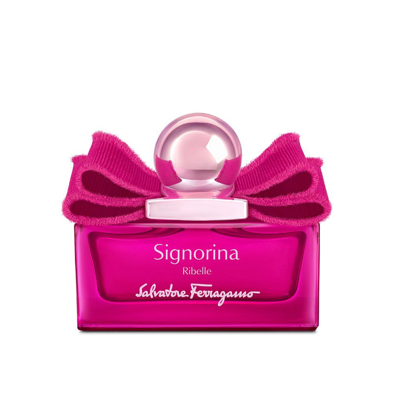 Ferragamo Signorina Ribelle EDP - Farmacias Arrocha