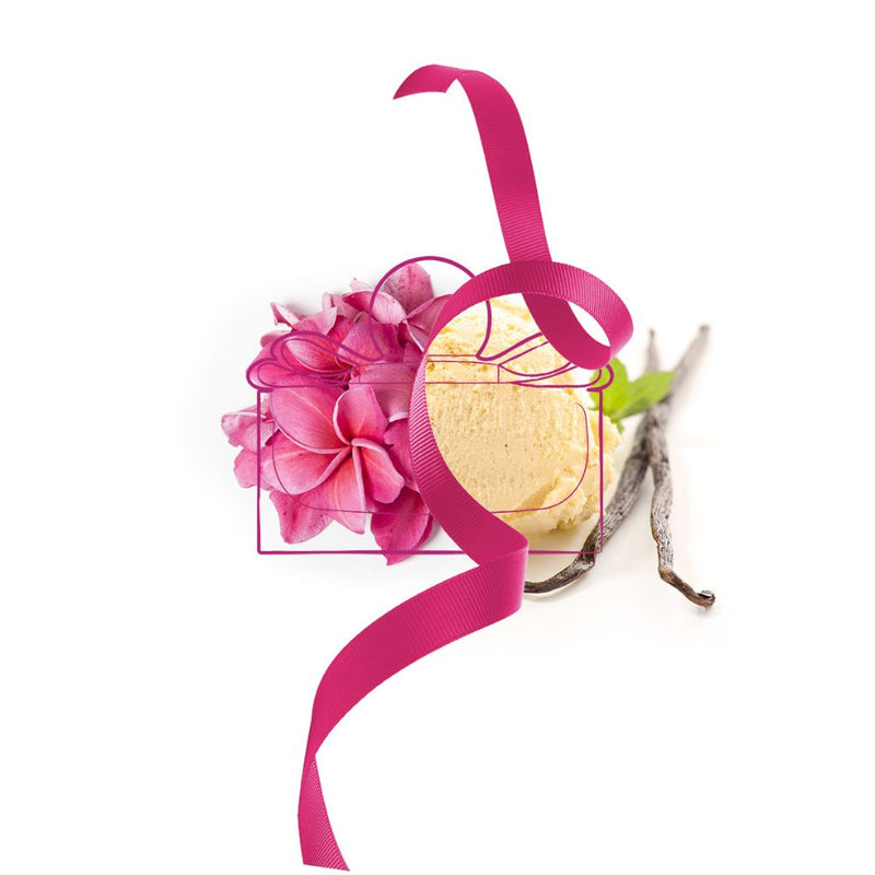 Ferragamo Signorina Ribelle EDP - Farmacias Arrocha