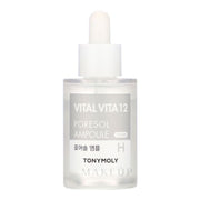 Tony Moly Vital Vita 12 Poresol Ampoule - Farmacias Arrocha
