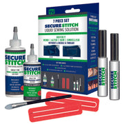 Kit De Costura Liquida Para Tela - Farmacias Arrocha