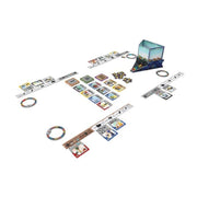 Asmodee Gizmos - Farmacias Arrocha