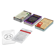 Asmodee Unlock! Heroic Adventures - Farmacias Arrocha